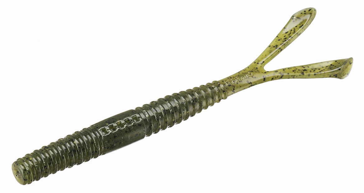 13 Fishing Joy Stick Soft Plastic Creature Bait/Worm Hybrid