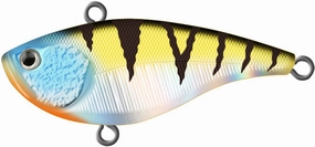 13 Fishing Micro Magic Man Lipless Crankbait