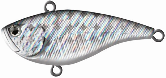 13 Fishing Micro Magic Man Lipless Crankbait