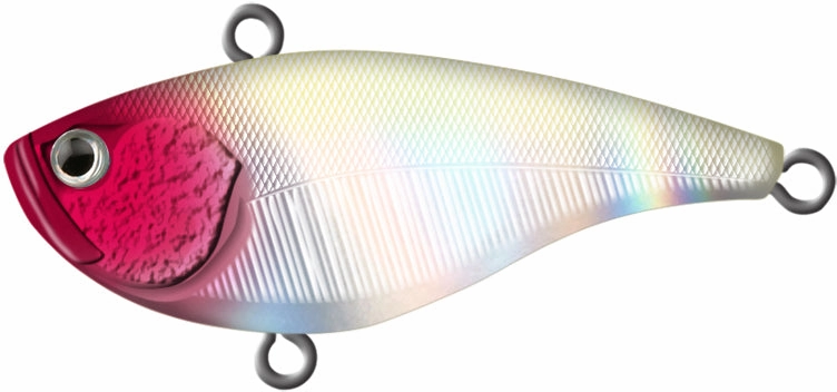 13 Fishing Micro Magic Man Lipless Crankbait