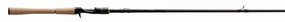 13 Fishing Omen Gold Bottom Bouncer Trolling Rod