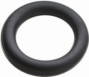 1st Gen Fishing Wack'em O-Rings - 25 Pack