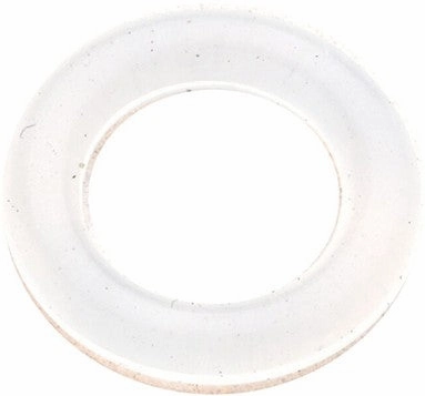 1st Gen Fishing Wack'em O-Rings - 25 Pack