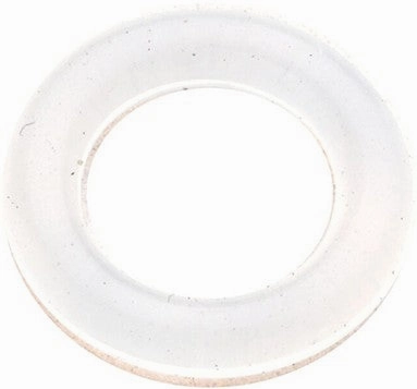 1st Gen Fishing Wack'em O-Rings - 25 Pack