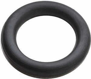 1st Gen Fishing Wack'em O-Rings - 25 Pack