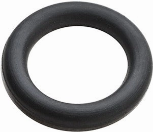 1st Gen Fishing Wack'em O-Rings - 25 Pack
