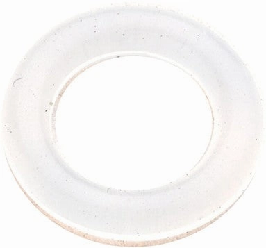 1st Gen Fishing Wack'em O-Rings - 25 Pack
