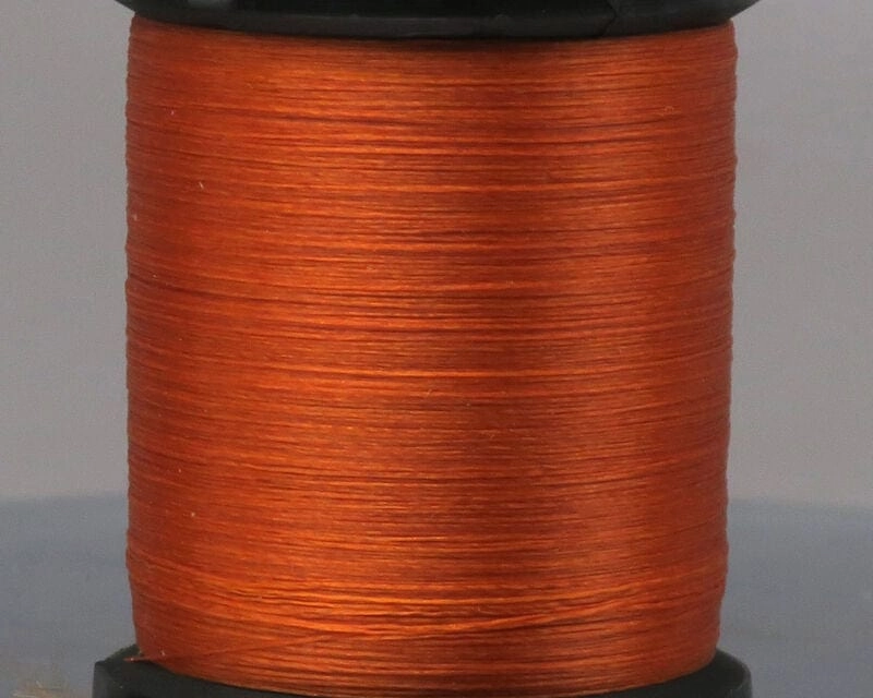 6/0 UNI-Thread Waxed