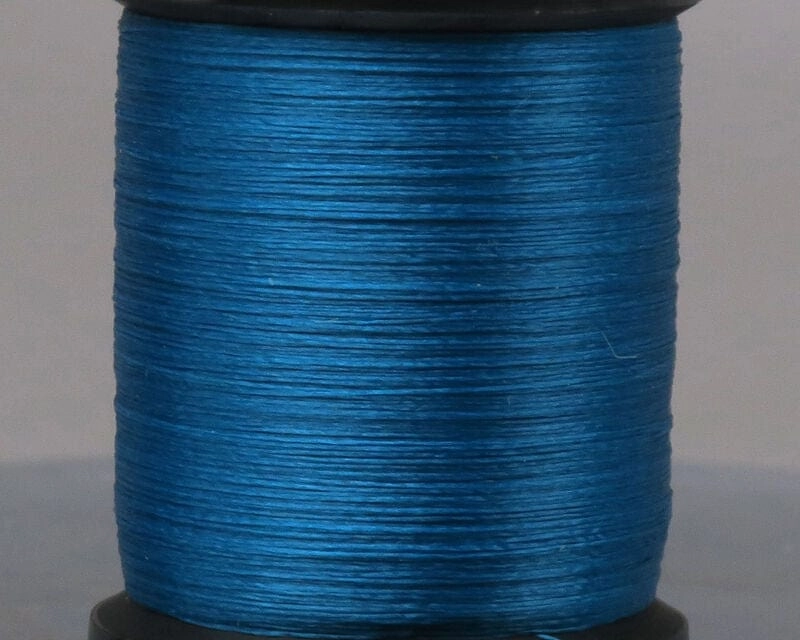 6/0 UNI-Thread Waxed