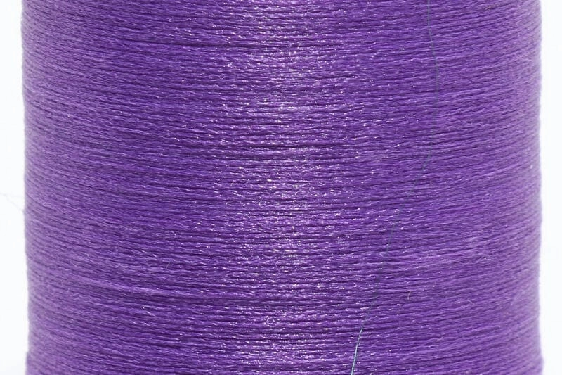 6/0 UNI-Thread Waxed