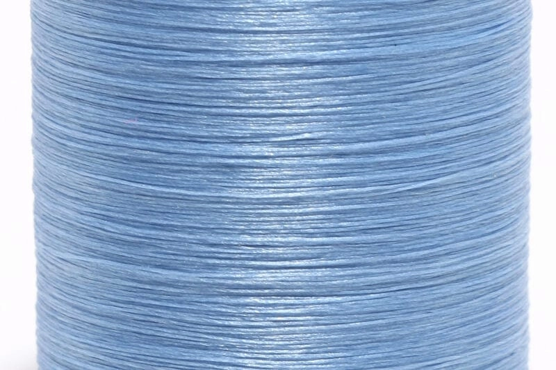 6/0 UNI-Thread Waxed