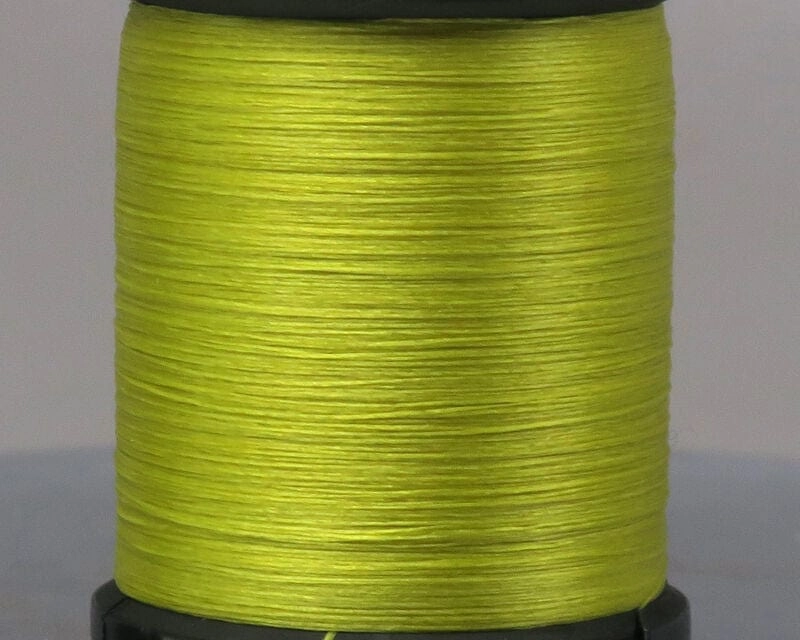 6/0 UNI-Thread Waxed