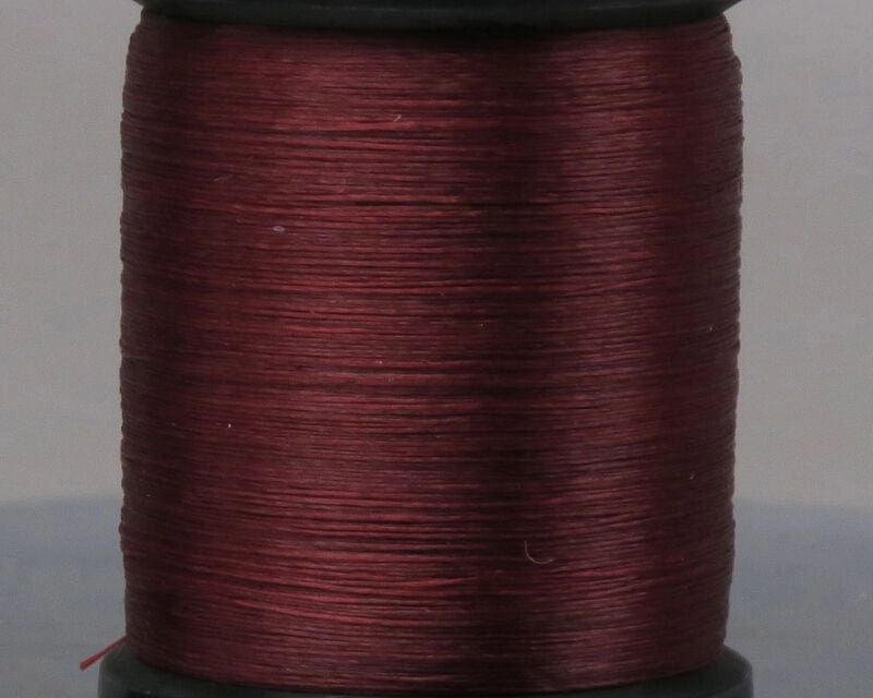6/0 UNI-Thread Waxed