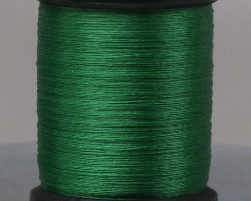 6/0 UNI-Thread Waxed