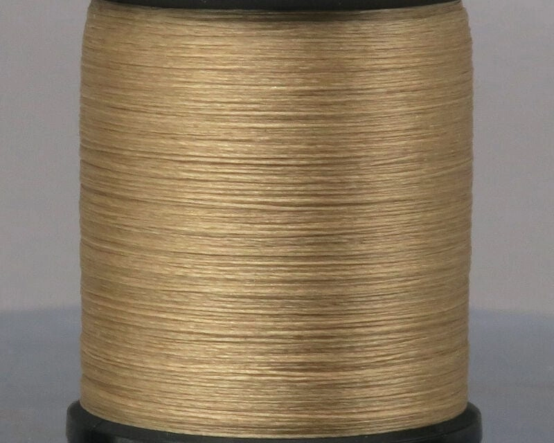 6/0 UNI-Thread Waxed