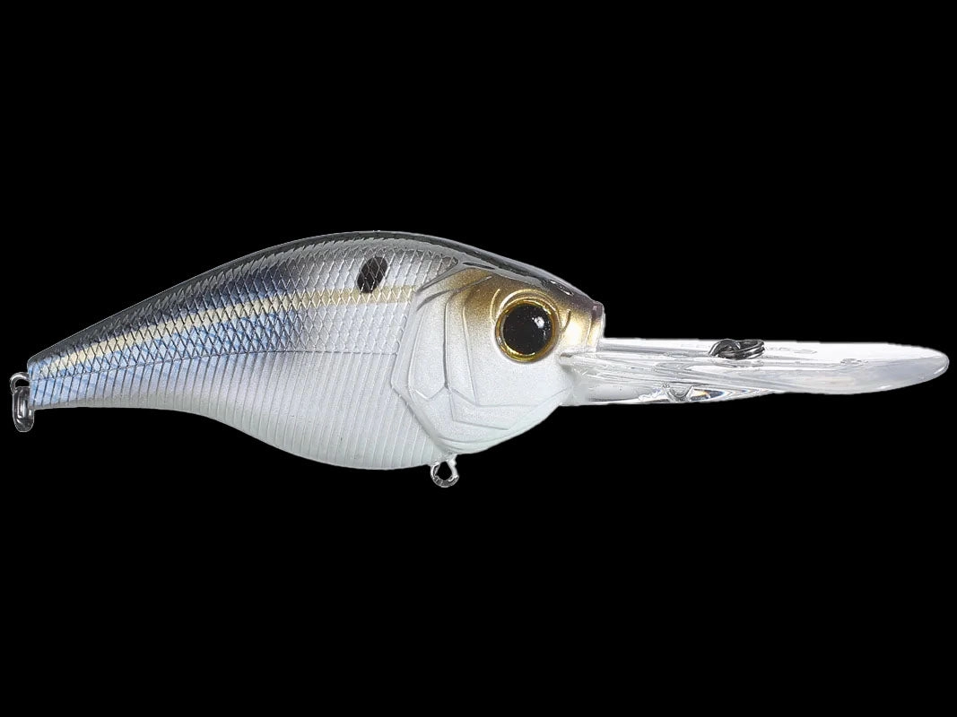 6th Sense Cloud 9 Series Crankbaits