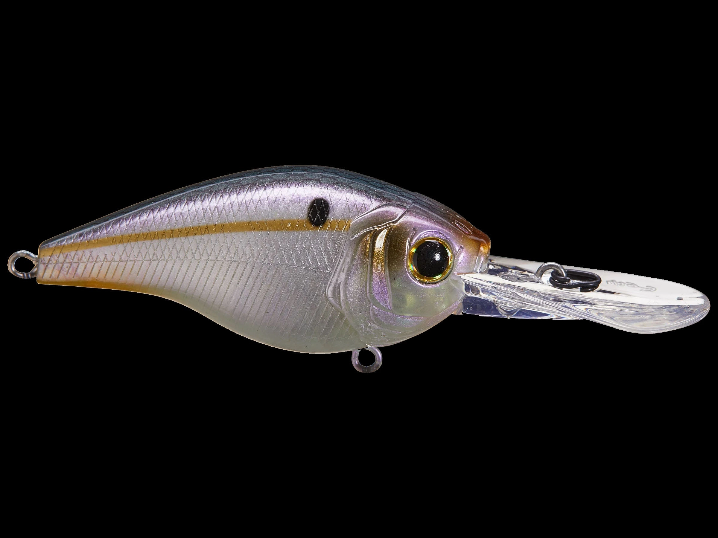 6th Sense Cloud 9 Series Crankbaits