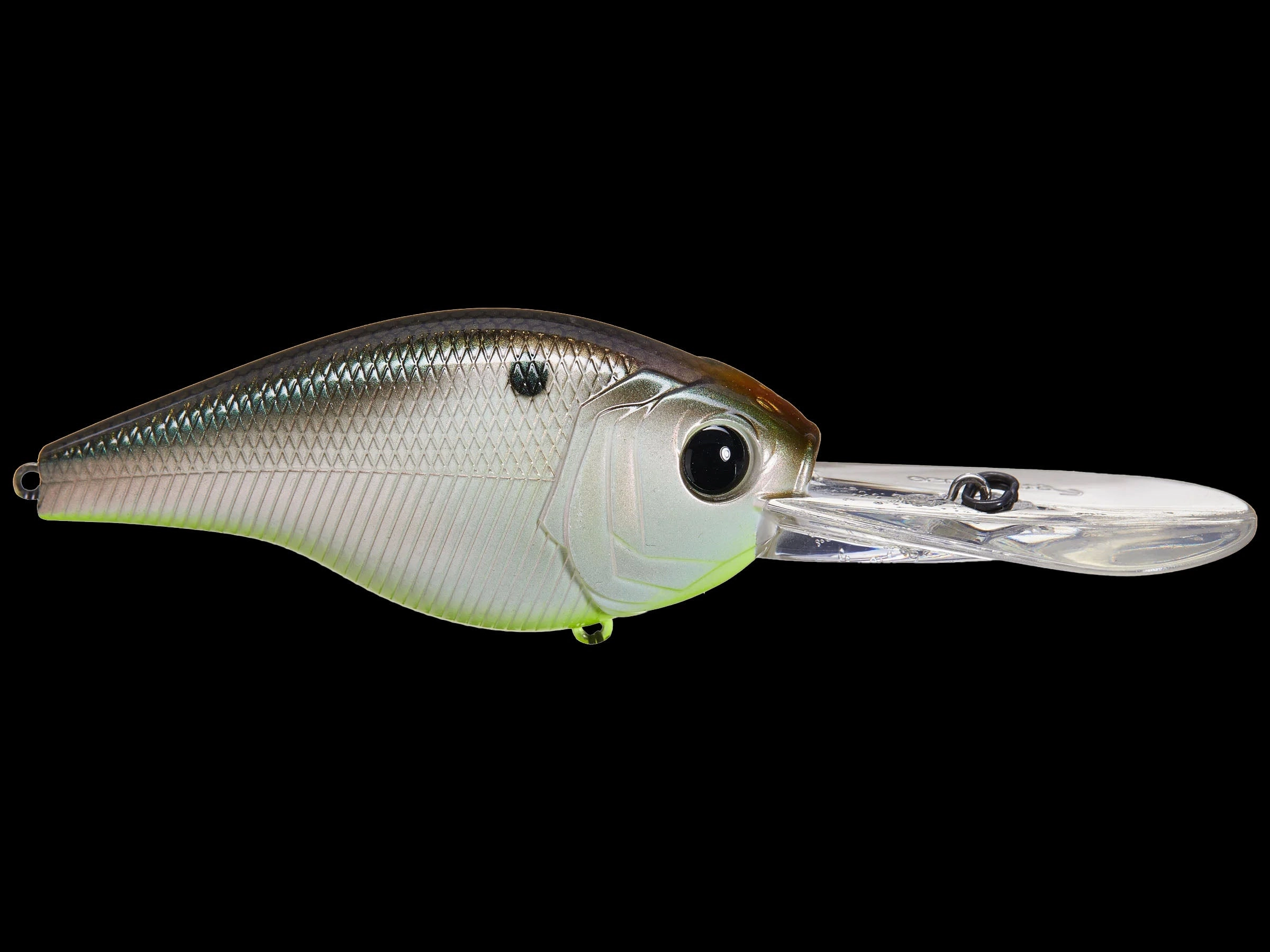 6th Sense Cloud 9 Series Crankbaits