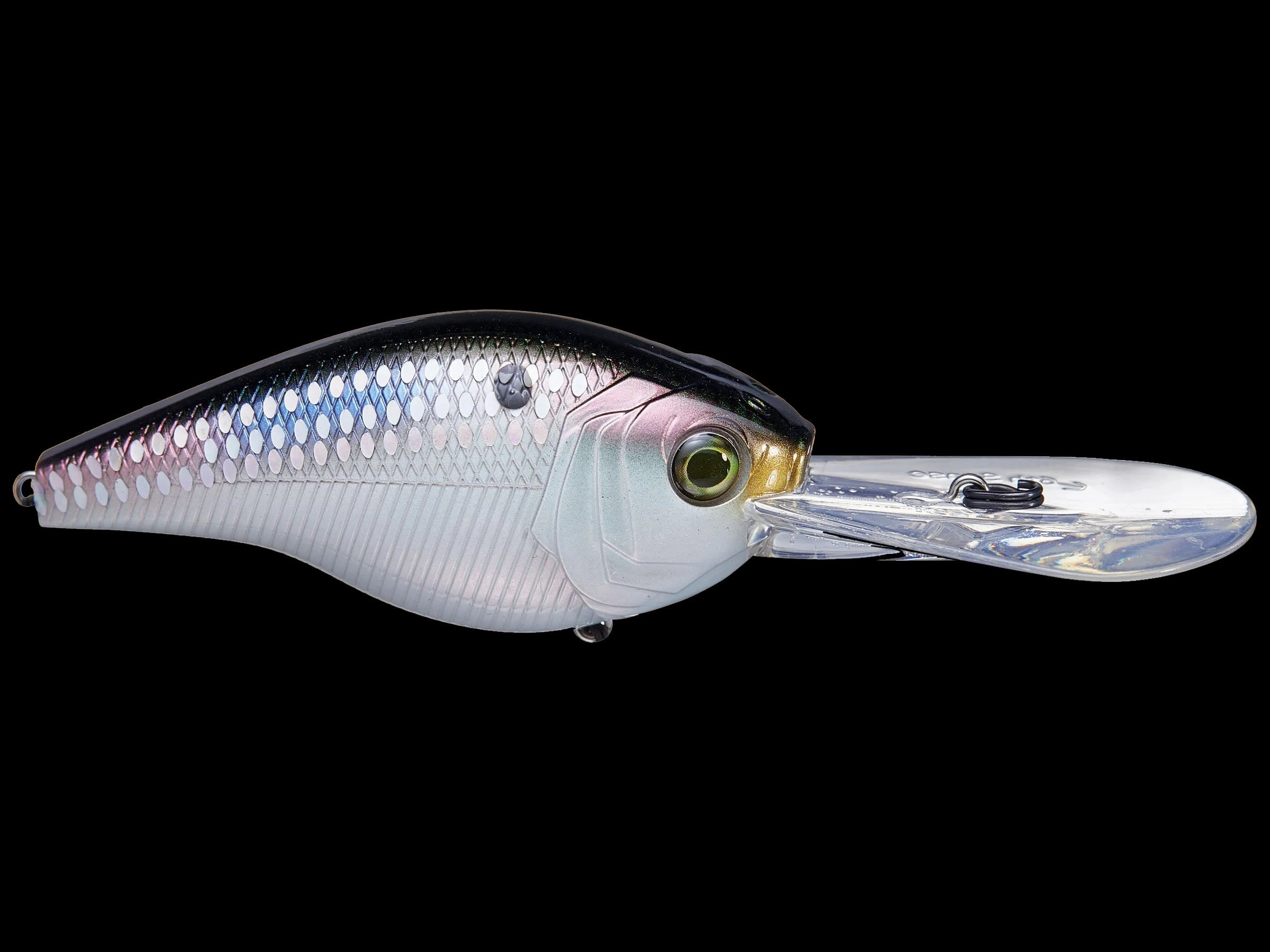 6th Sense Cloud 9 Series Crankbaits