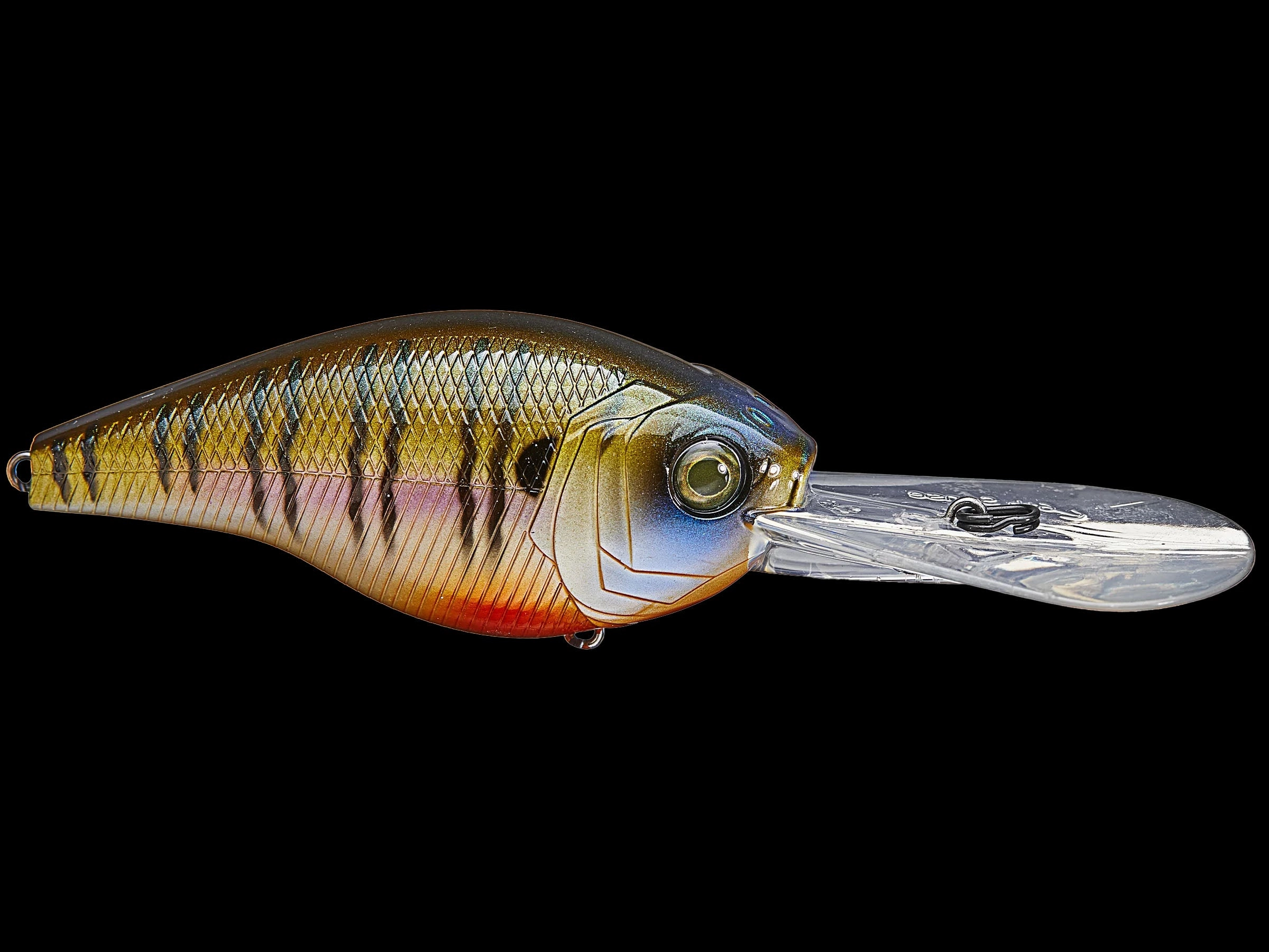 6th Sense Cloud 9 Series Crankbaits