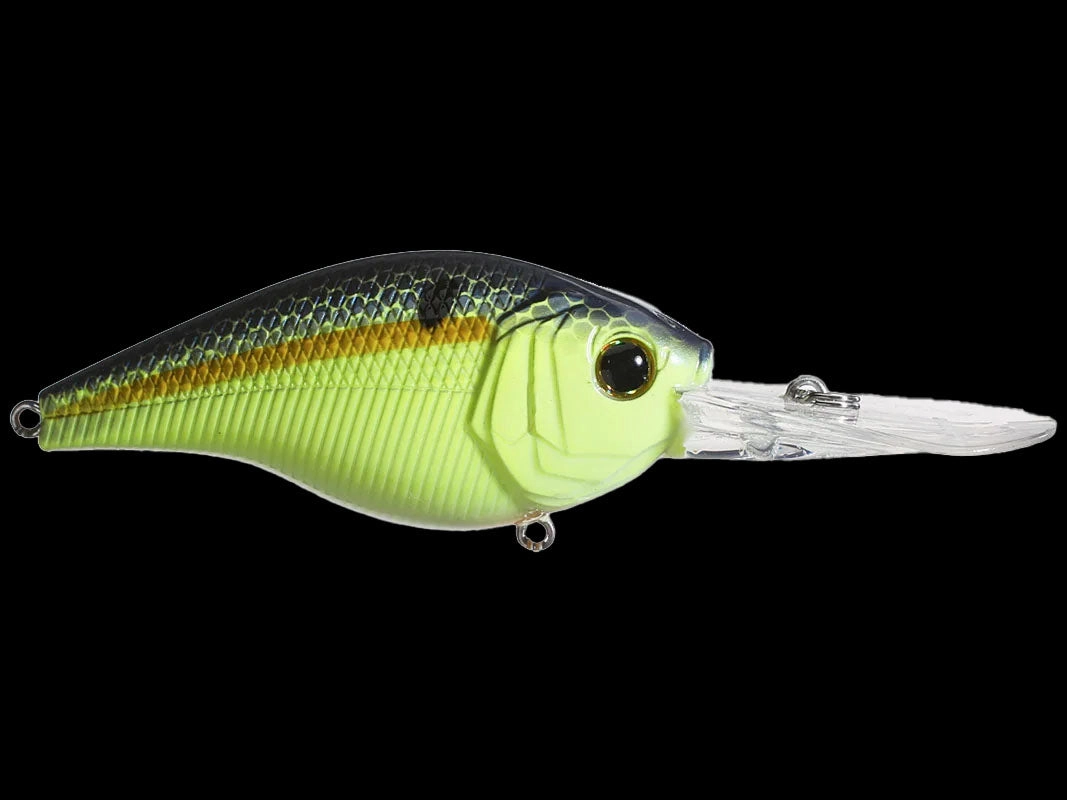 6th Sense Cloud 9 Series Crankbaits