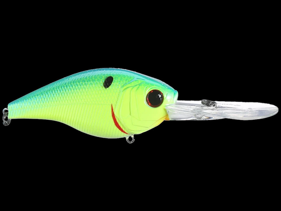 6th Sense Cloud 9 Series Crankbaits