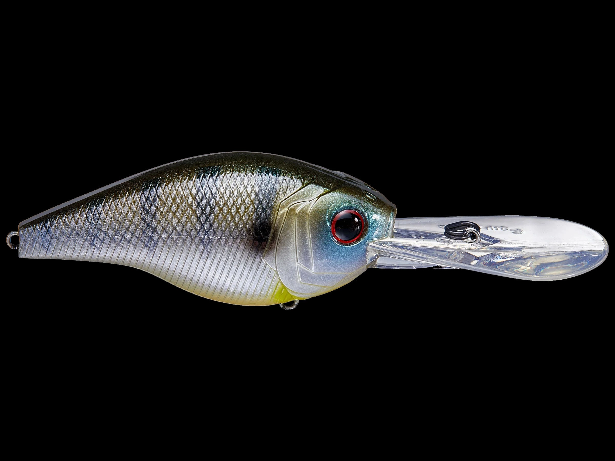 6th Sense Cloud 9 Series Crankbaits