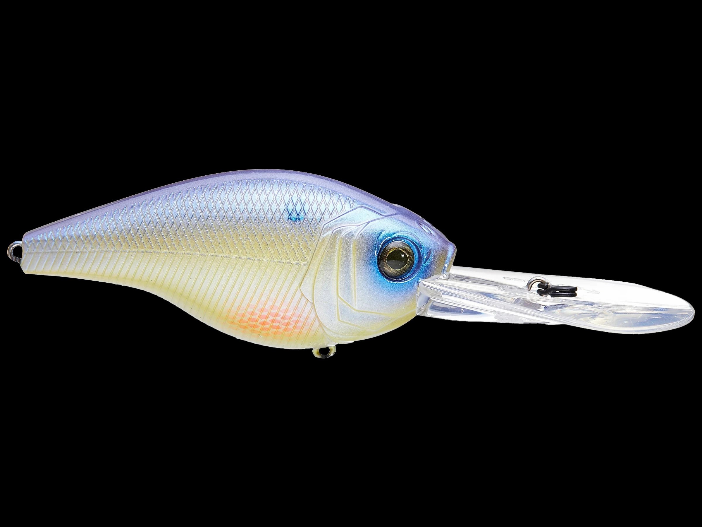 6th Sense Cloud 9 Series Crankbaits