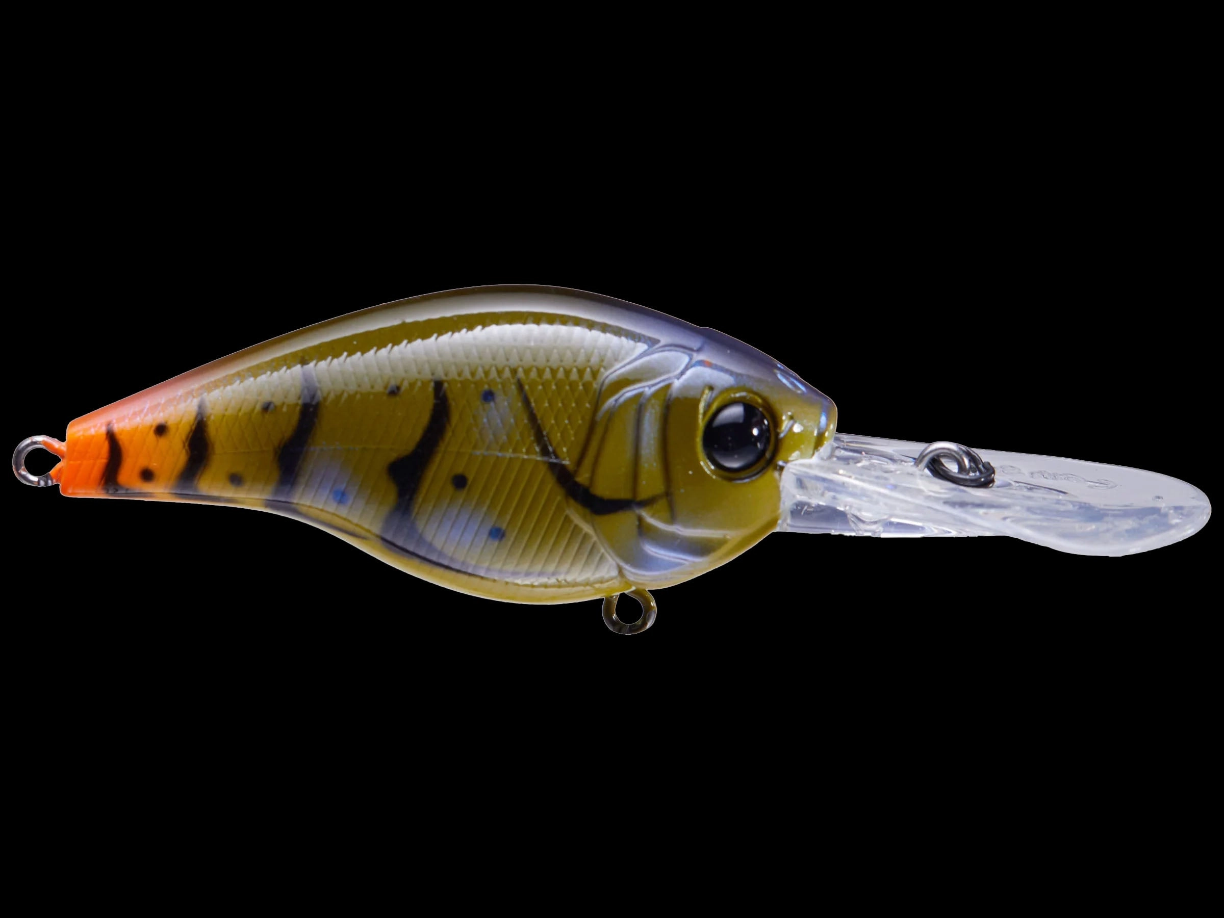 6th Sense Cloud 9 Series Crankbaits