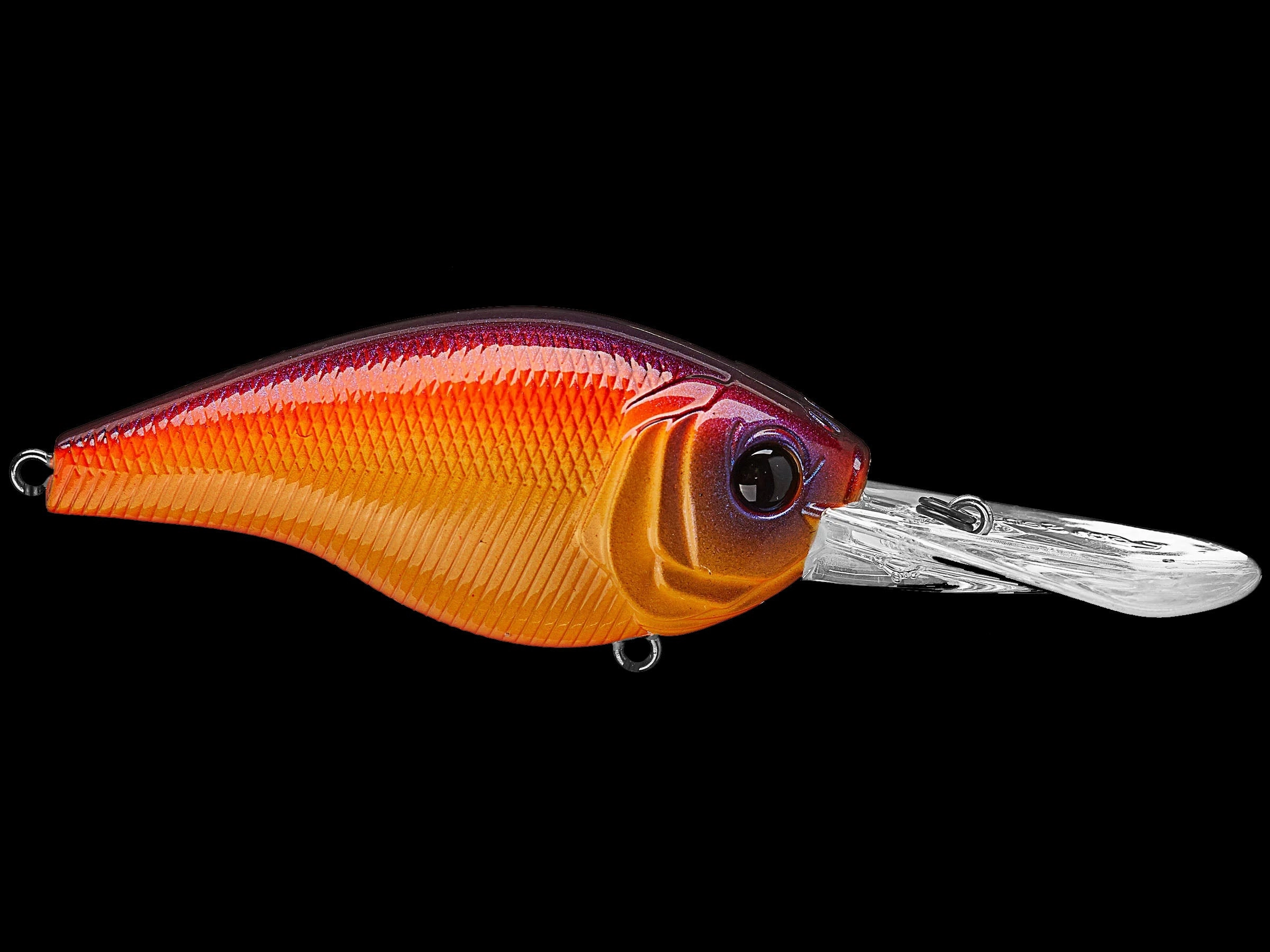 6th Sense Cloud 9 Series Crankbaits