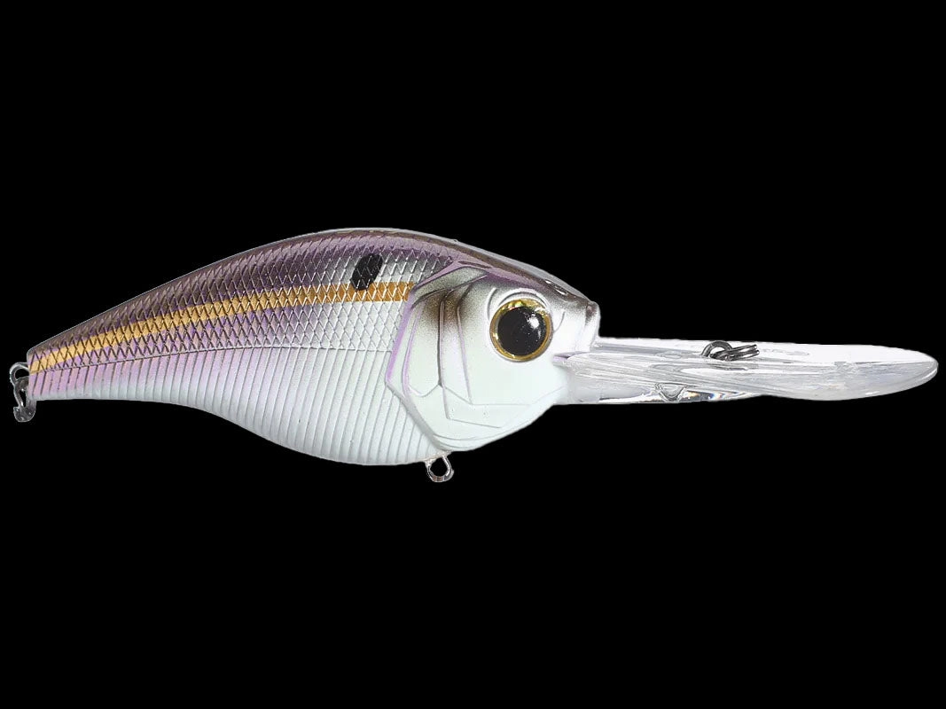 6th Sense Cloud 9 Series Crankbaits