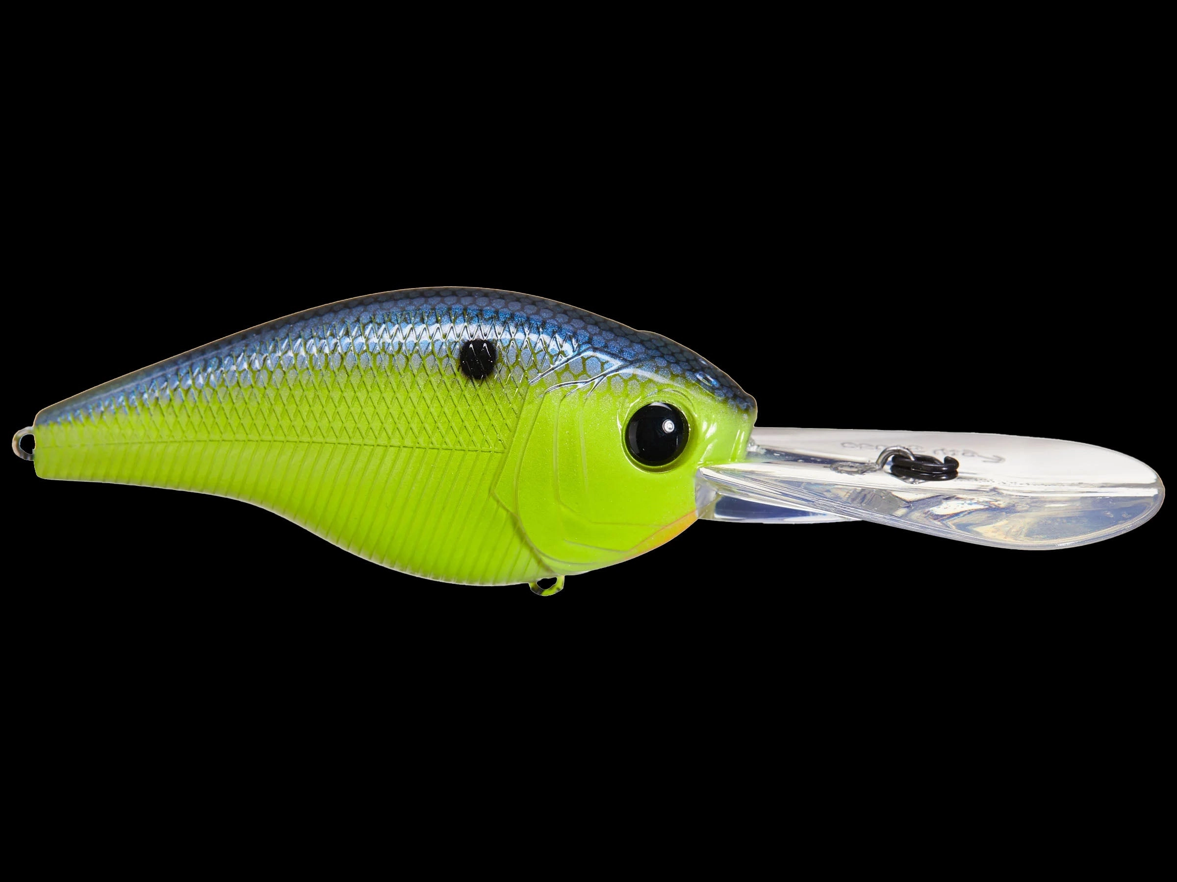 6th Sense Cloud 9 Series Crankbaits