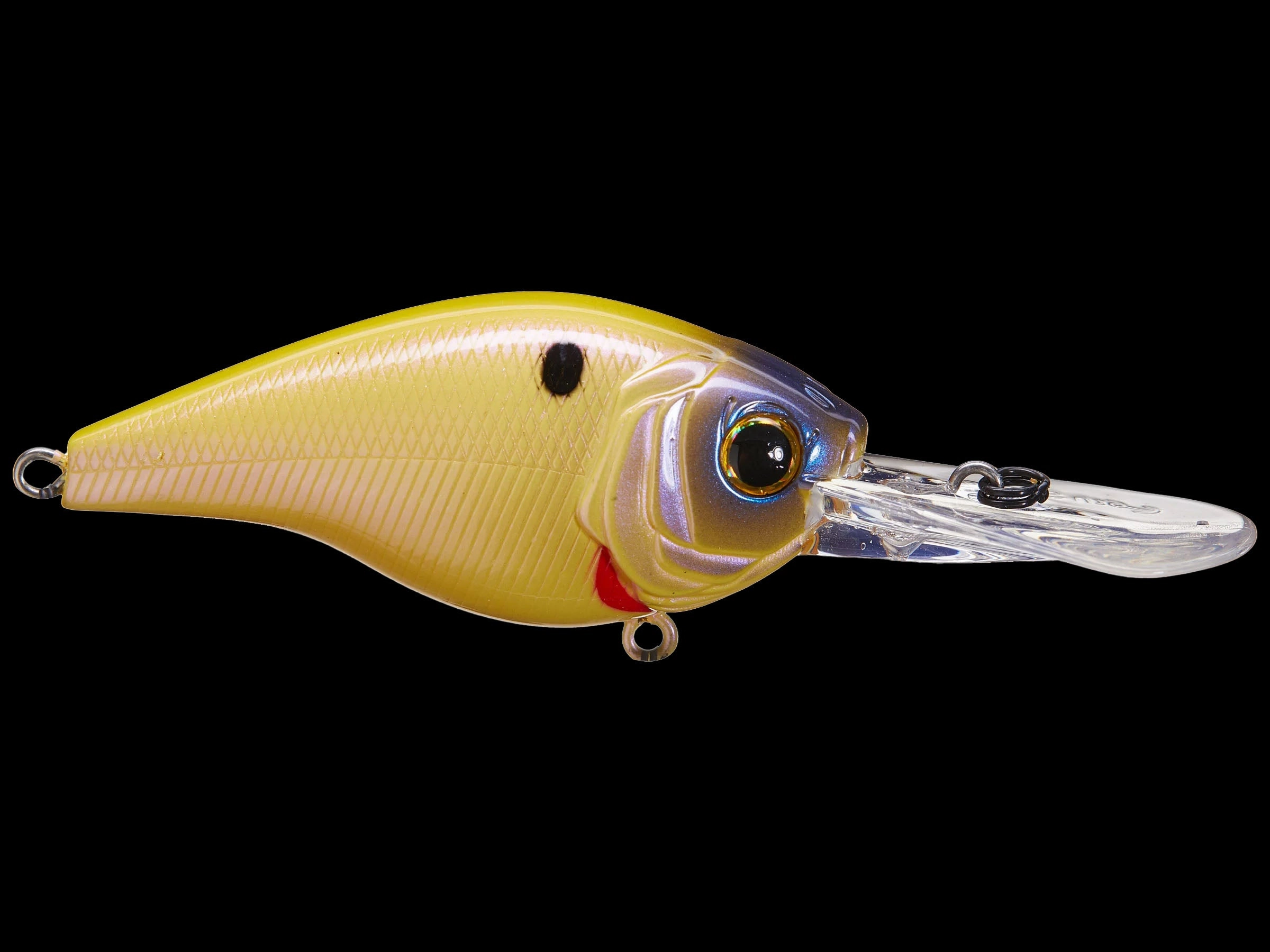 6th Sense Cloud 9 Series Crankbaits