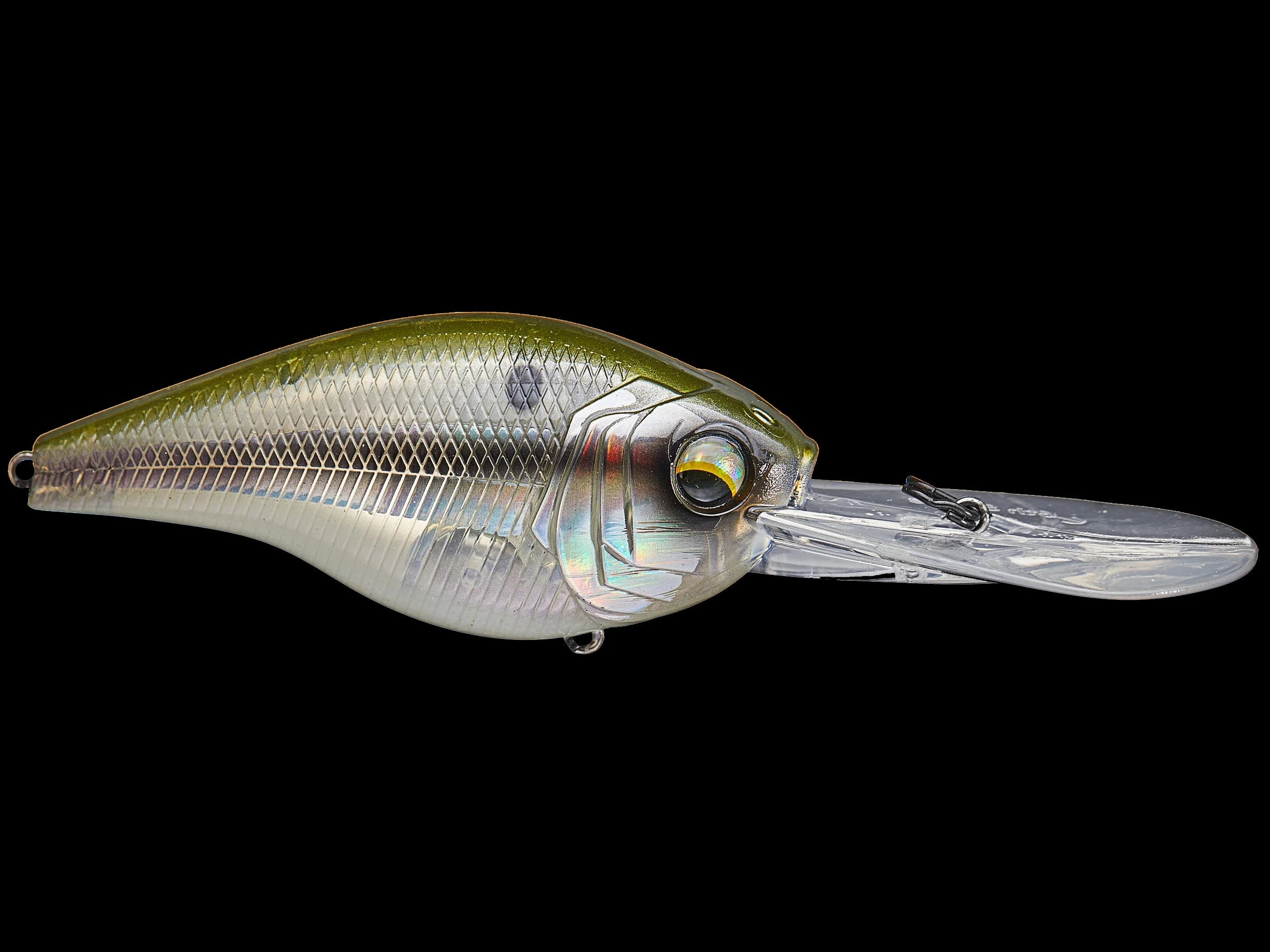6th Sense Cloud 9 Series Crankbaits