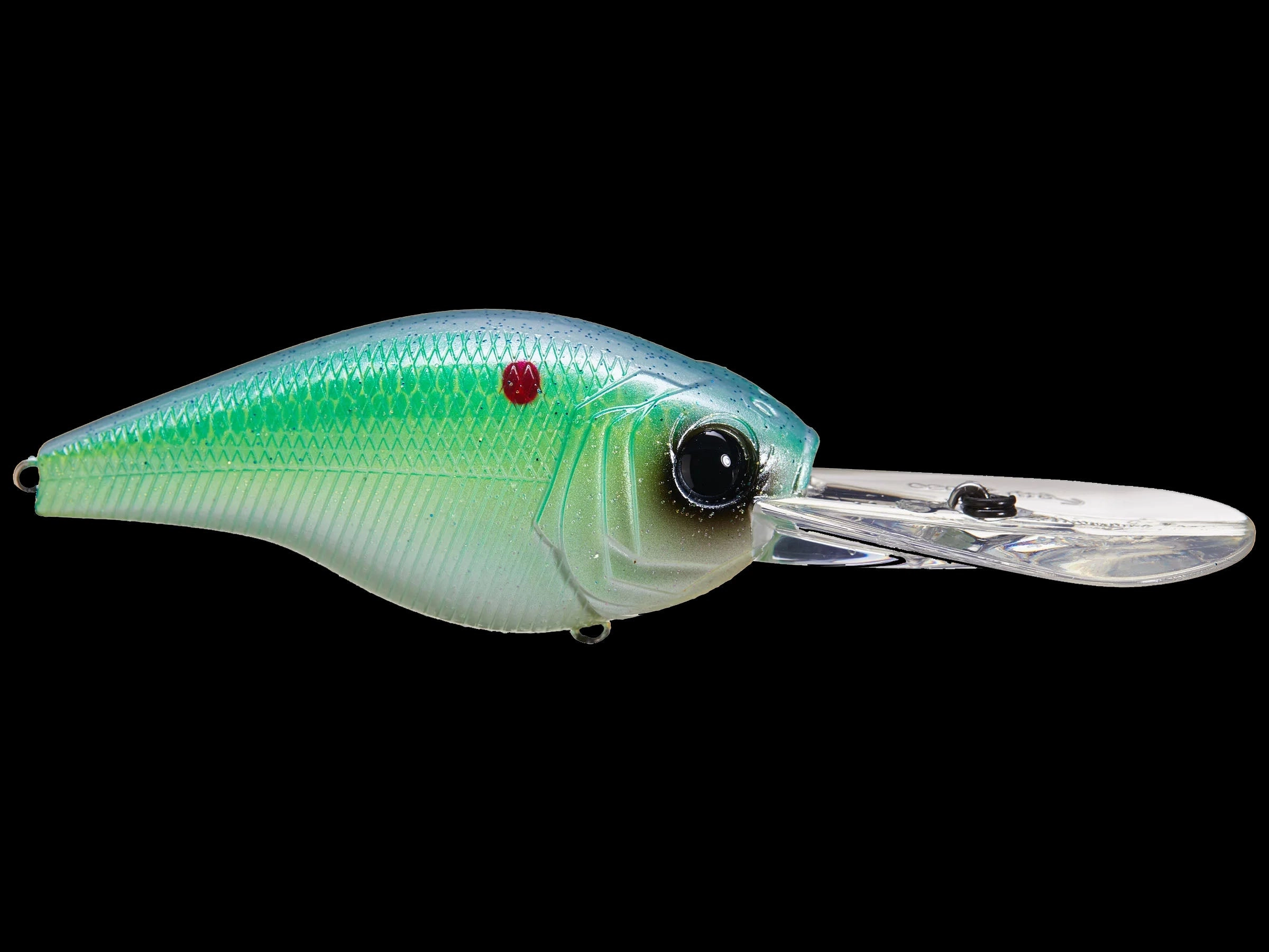 6th Sense Cloud 9 Series Crankbaits
