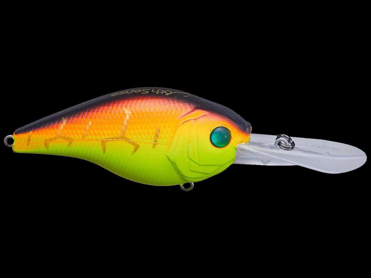 6th Sense Cloud 9 Series Crankbaits