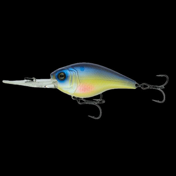 6th Sense Cloud 9 Series Crankbaits