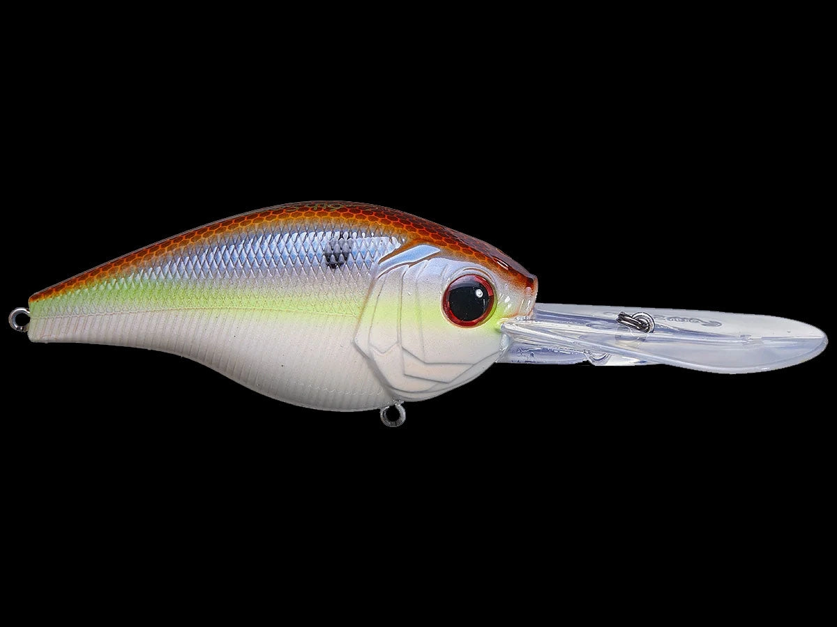 6th Sense Cloud 9 Series Crankbaits