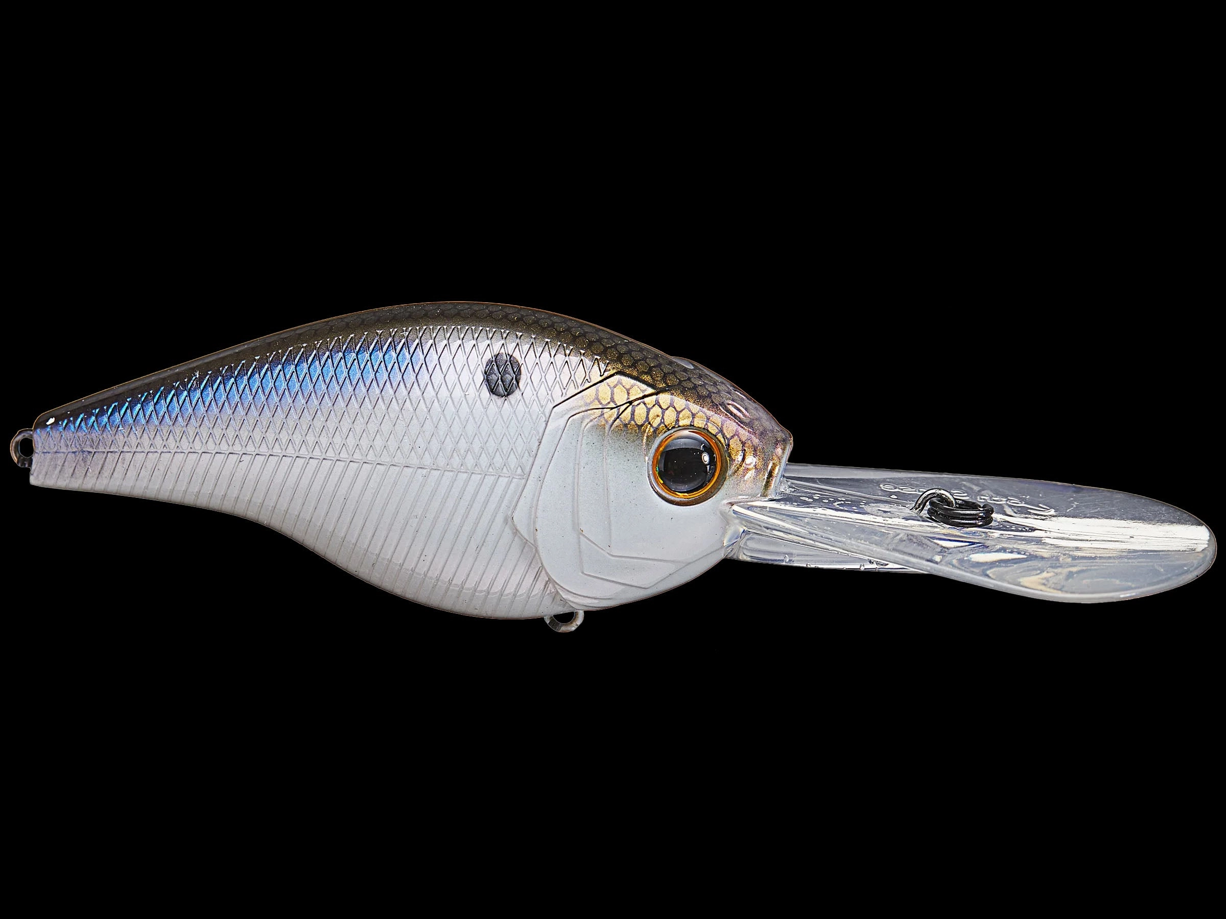 6th Sense Cloud 9 Series Crankbaits