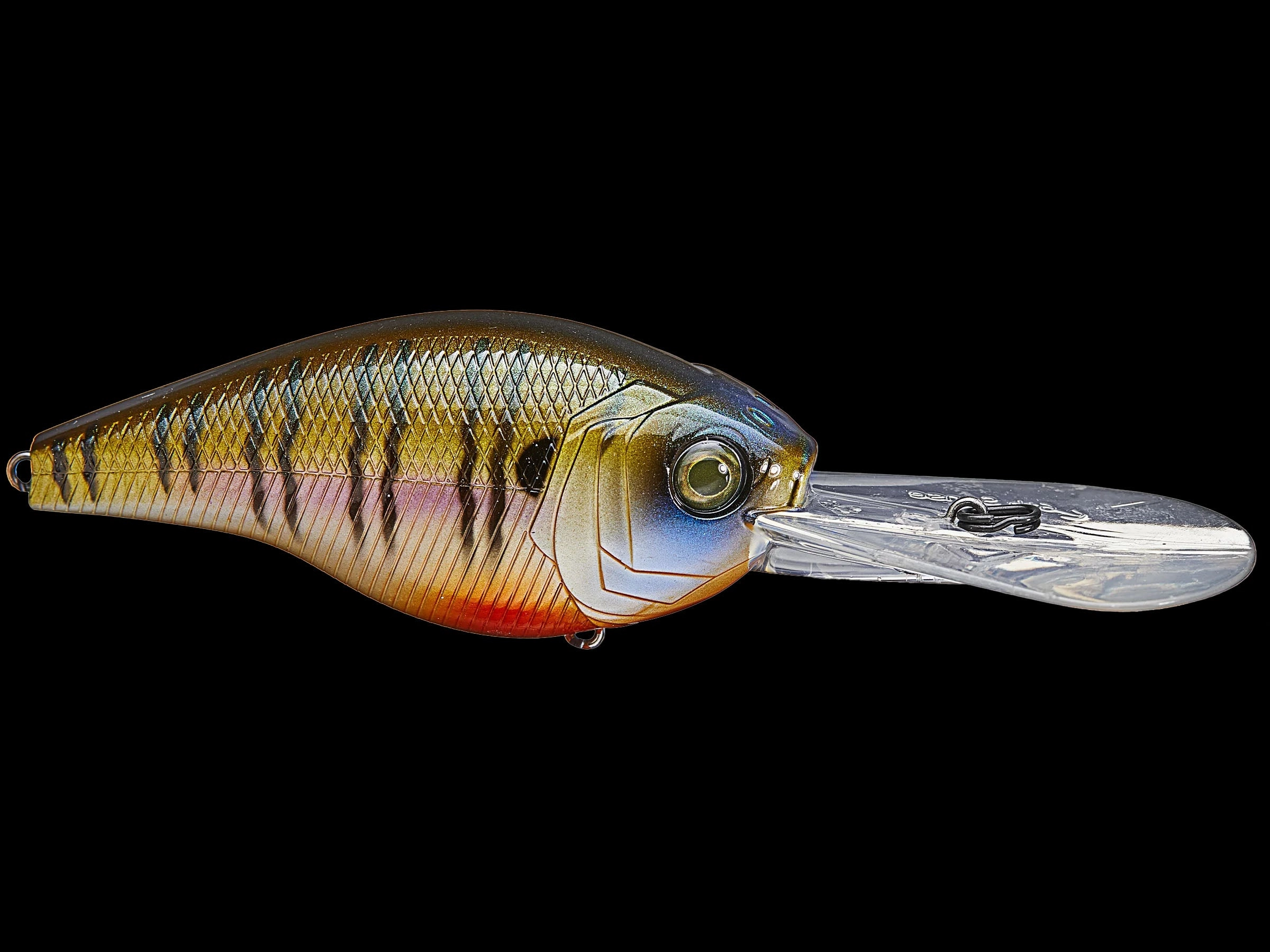 6th Sense Cloud 9 Series Crankbaits