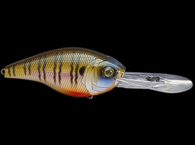 6th Sense Cloud 9 Series Crankbaits