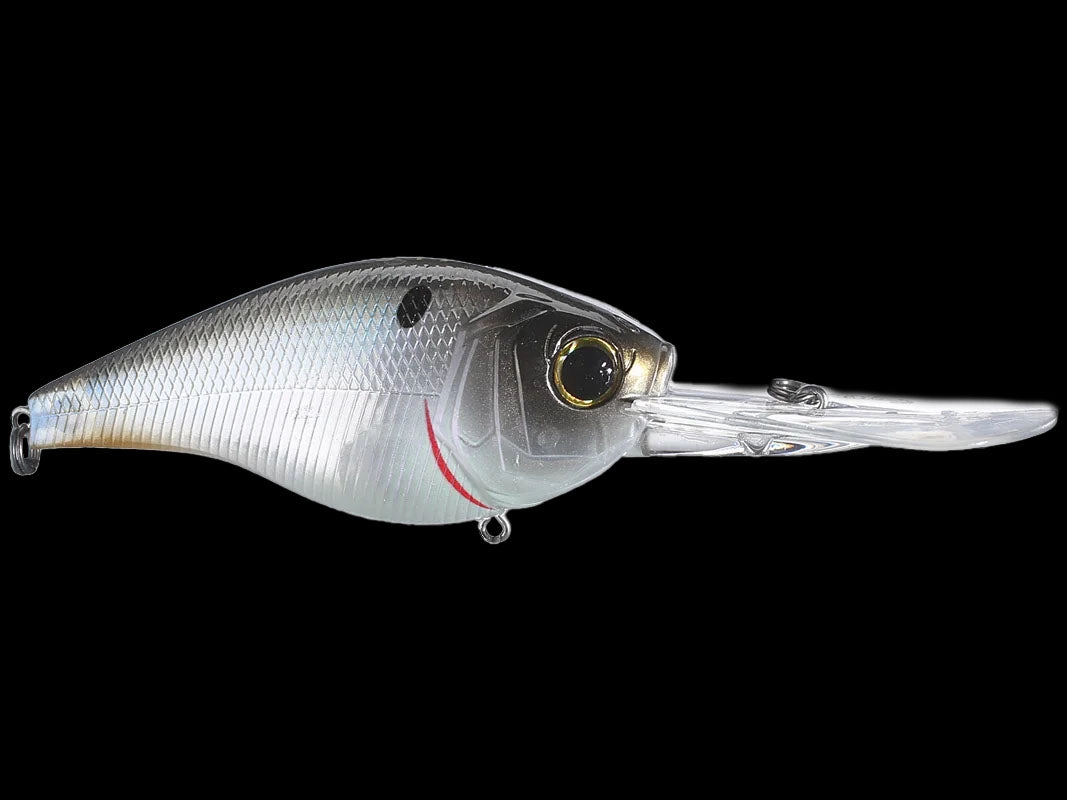 6th Sense Cloud 9 Series Crankbaits