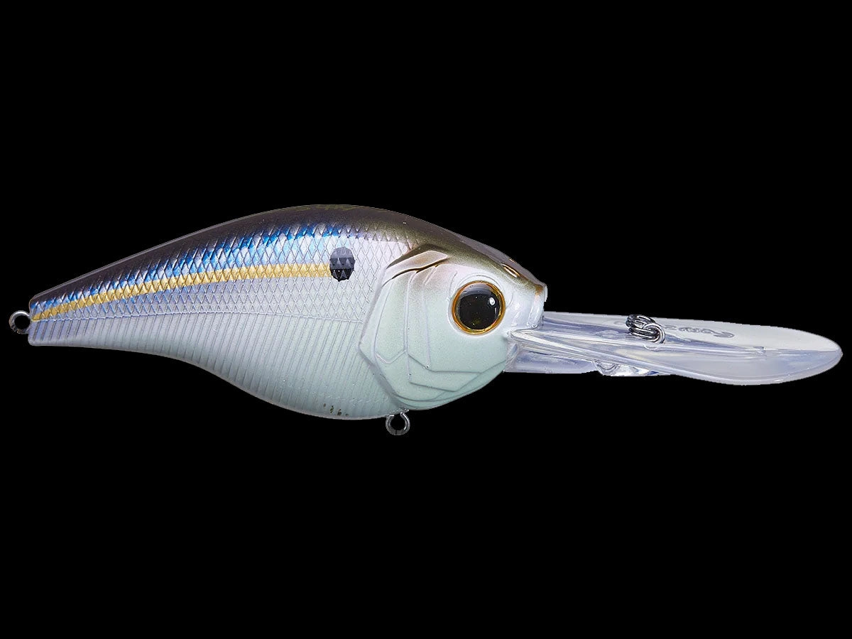 6th Sense Cloud 9 Series Crankbaits