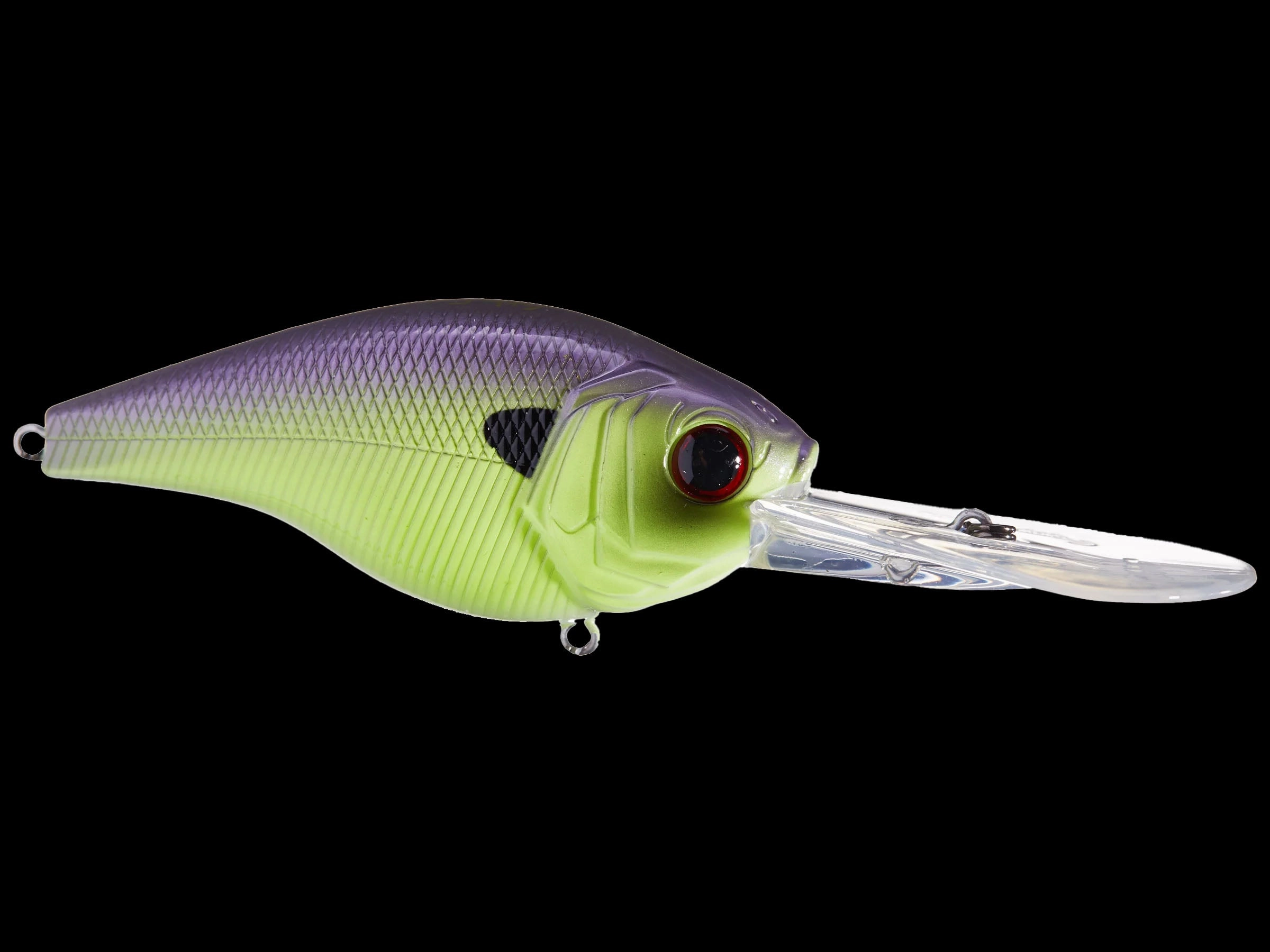 6th Sense Cloud 9 Series Crankbaits