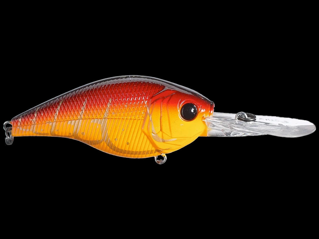 6th Sense Cloud 9 Series Crankbaits