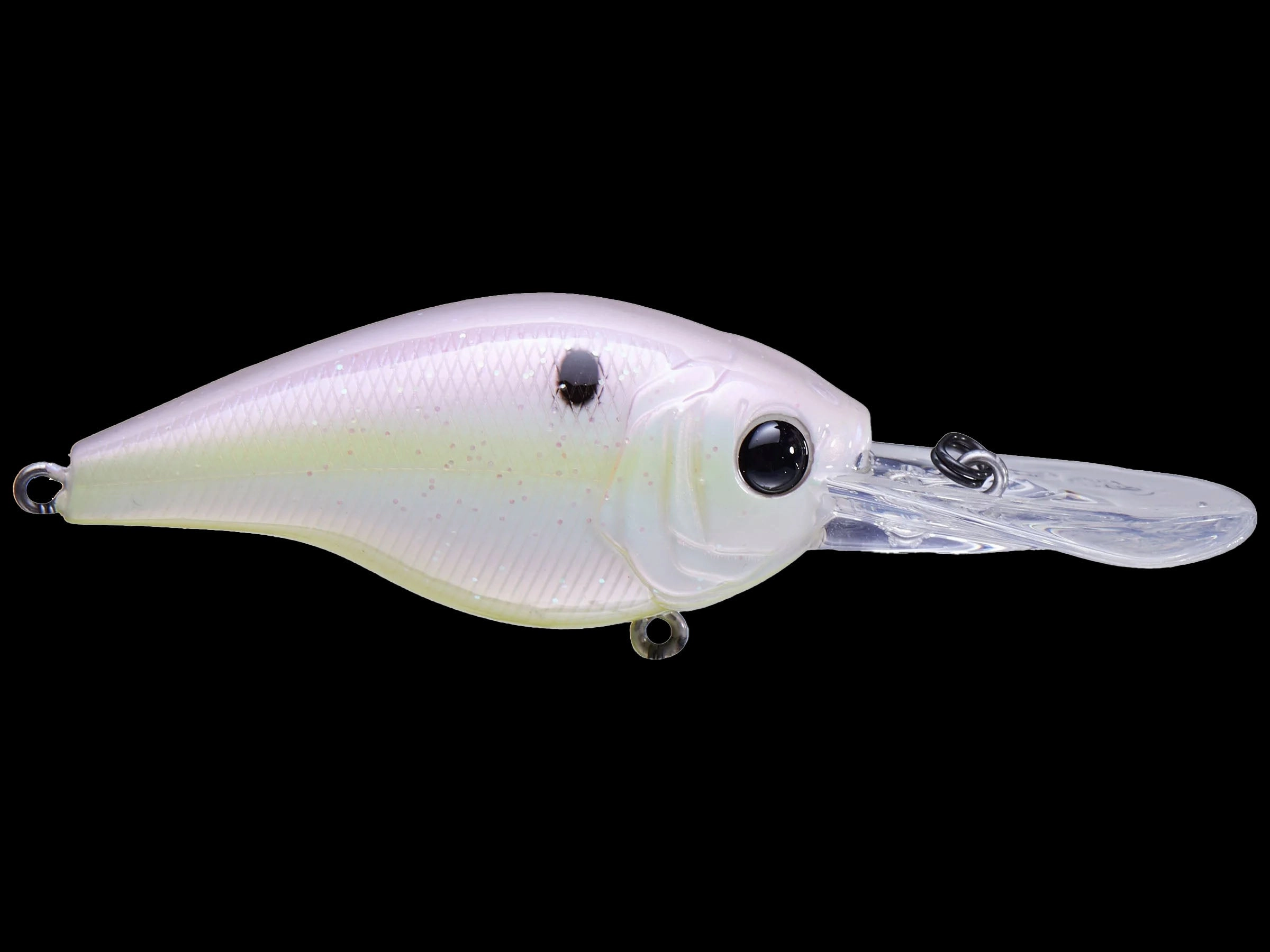 6th Sense Cloud 9 Series Crankbaits