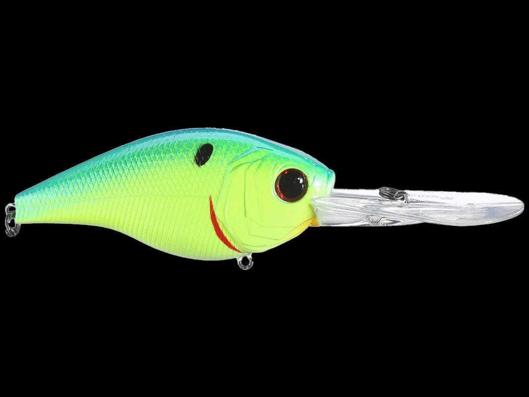 6th Sense Cloud 9 Series Crankbaits