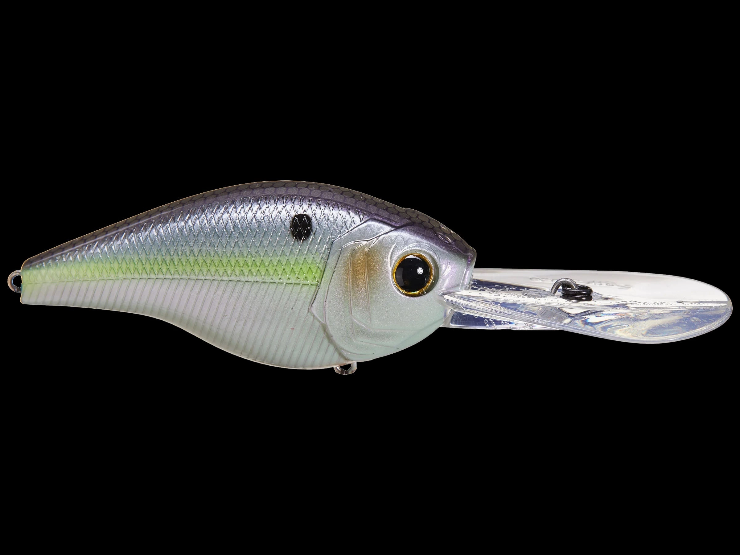 6th Sense Cloud 9 Series Crankbaits