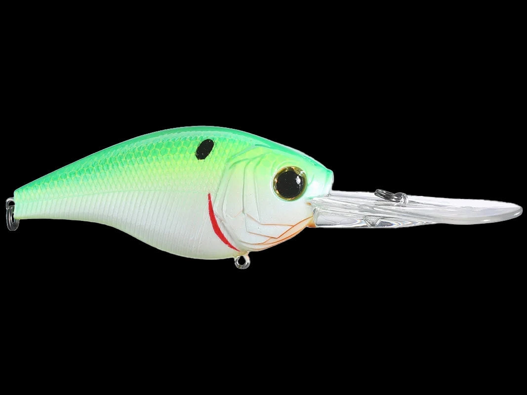 6th Sense Cloud 9 Series Crankbaits