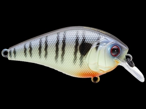 6th Sense Crush Series Squarebill Crankbaits